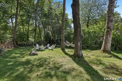 145 West Avenue, Darien, CT 06820 - Photo 22
