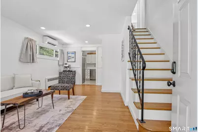 145 West Avenue, Darien, CT 06820 - Photo 4