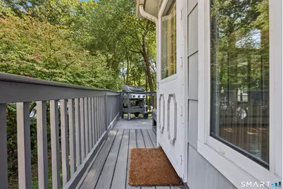 145 West Avenue, Darien, CT 06820 - Photo 18