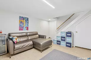 145 West Ave, Darien, CT 06820 - Photo 14