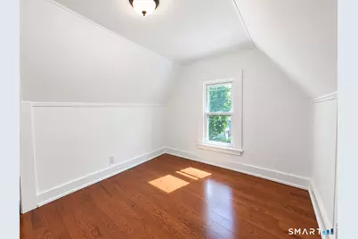 407 Shelton Avenue, New Haven, CT 06511 - Photo 20