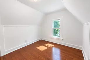 407 Shelton Ave, New Haven, CT 06511 - Photo 20