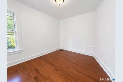 407 Shelton Avenue, New Haven, CT 06511 - Photo 14