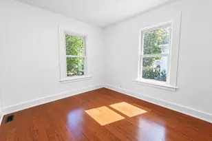 407 Shelton Ave, New Haven, CT 06511 - Photo 16