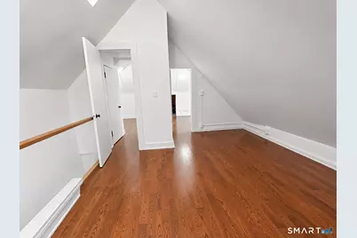 407 Shelton Avenue, New Haven, CT 06511 - Photo 18
