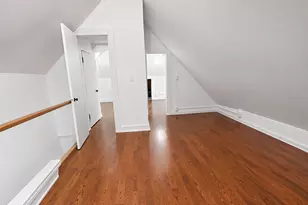 407 Shelton Ave, New Haven, CT 06511 - Photo 18