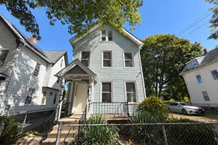 407 Shelton Ave, New Haven, CT 06511 - Photo 2