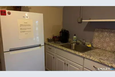 [Address not provided], Norwalk, CT 06854 - Photo 10