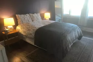 [Address not provided], Norwalk, CT 06854 - Photo 12