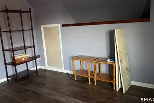[Address not provided], Norwalk, CT 06854 - Photo 16