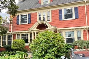 [Address not provided], Norwalk, CT 06854 - Photo 1