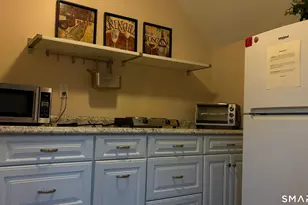 [Address not provided], Norwalk, CT 06854 - Photo 4