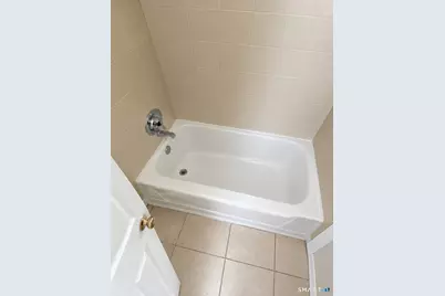 133 Prospect Street #A4, East Hartford, CT 06108 - Photo 6