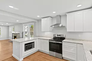 16 School St, New London, CT 06320 - Photo 6