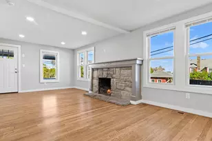16 School St, New London, CT 06320 - Photo 2
