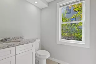 16 School St, New London, CT 06320 - Photo 12
