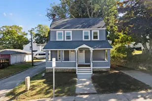 16 School St, New London, CT 06320 - Photo 24