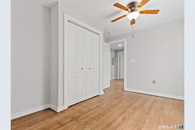 16 School Street #1, New London, CT 06320 - Photo 10