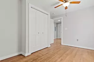 16 School St, New London, CT 06320 - Photo 10