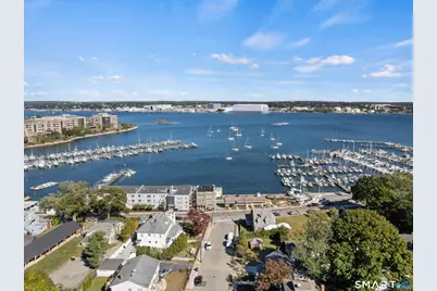 16 School Street #1, New London, CT 06320 - Photo 18