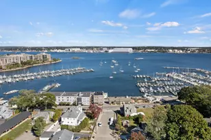 16 School St, New London, CT 06320 - Photo 18