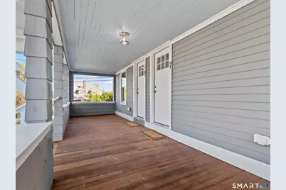 16 School Street #1, New London, CT 06320 - Photo 20
