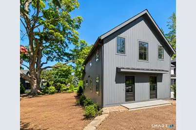 7 Ivy Hill Road #1, Ridgefield, CT 06877 - Photo 1