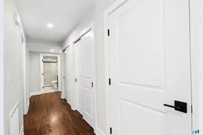 7 Ivy Hill Road #1, Ridgefield, CT 06877 - Photo 14