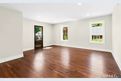 7 Ivy Hill Road #1, Ridgefield, CT 06877 - Photo 2
