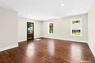 7 Ivy Hill Rd, Ridgefield, CT 06877 - Photo 2