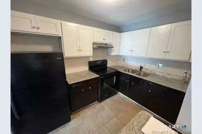 565 Talcottville Road #2C1, Vernon, CT 06066 - Photo 2