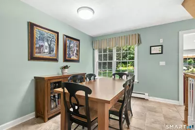 37 Stevenson Road, Fairfield, CT 06825 - Photo 14