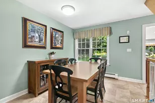 37 Stevenson Rd, Fairfield, CT 06825 - Photo 14