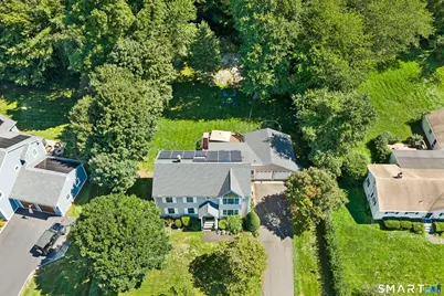37 Stevenson Road, Fairfield, CT 06825 - Photo 34
