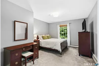 37 Stevenson Road, Fairfield, CT 06825 - Photo 28