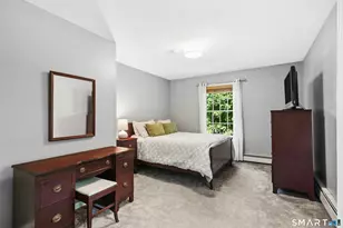 37 Stevenson Rd, Fairfield, CT 06825 - Photo 28