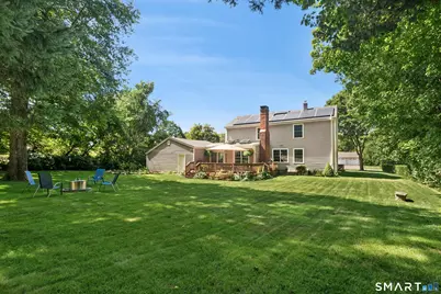 37 Stevenson Road, Fairfield, CT 06825 - Photo 8