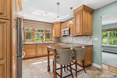 37 Stevenson Road, Fairfield, CT 06825 - Photo 16