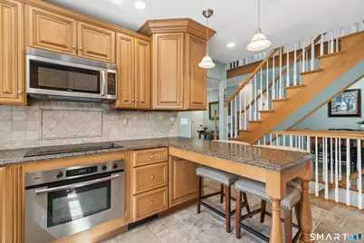 37 Stevenson Road, Fairfield, CT 06825 - Photo 18