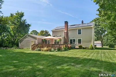 37 Stevenson Road, Fairfield, CT 06825 - Photo 6