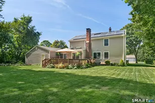 37 Stevenson Rd, Fairfield, CT 06825 - Photo 6