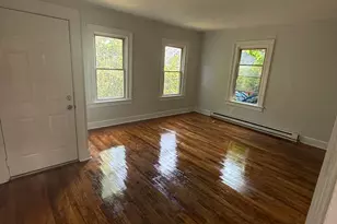 46 Washington St, Waterbury, CT 06706 - Photo 4
