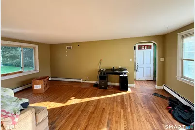 28 Lovers Lane, Windham, CT 06280 - Photo 16