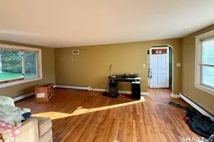 28 Lovers Ln, Windham, CT 06280 - Photo 16