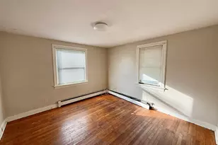 28 Lovers Ln, Windham, CT 06280 - Photo 8