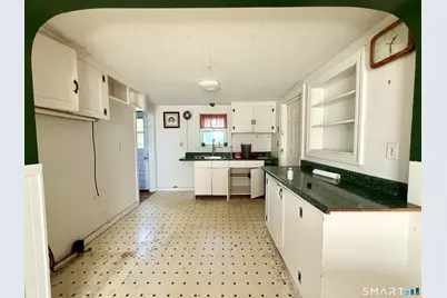 28 Lovers Lane, Windham, CT 06280 - Photo 14