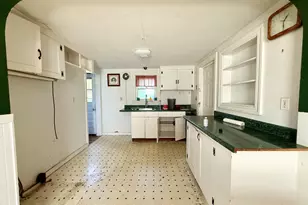 28 Lovers Ln, Windham, CT 06280 - Photo 14