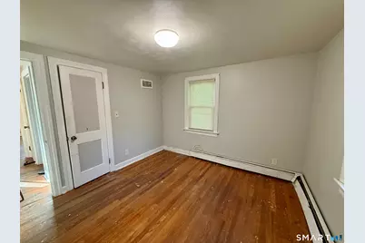 28 Lovers Lane, Windham, CT 06280 - Photo 12