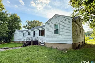 28 Lovers Ln, Windham, CT 06280 - Photo 4