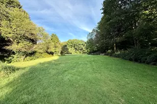 28 Lovers Ln, Windham, CT 06280 - Photo 2